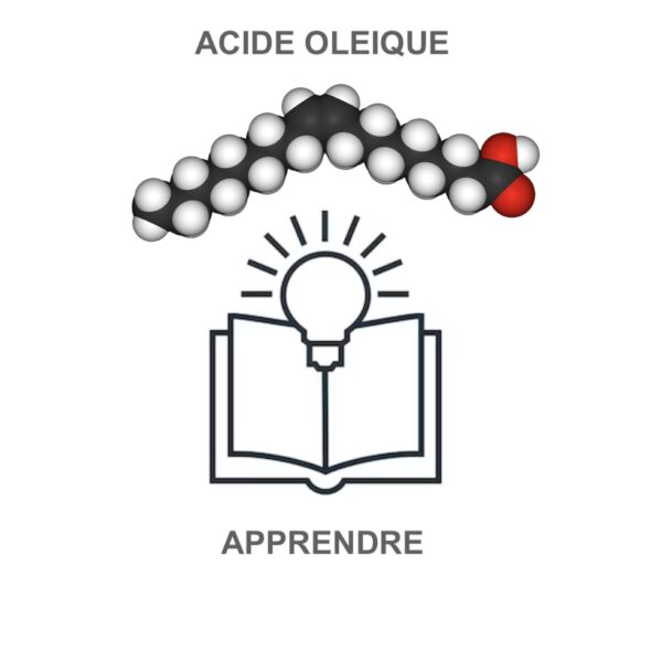 Formation en biochimie des huiles pour les producteurs.